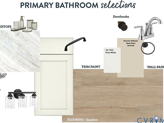 3rd image of 16751 Loving Union Rd
