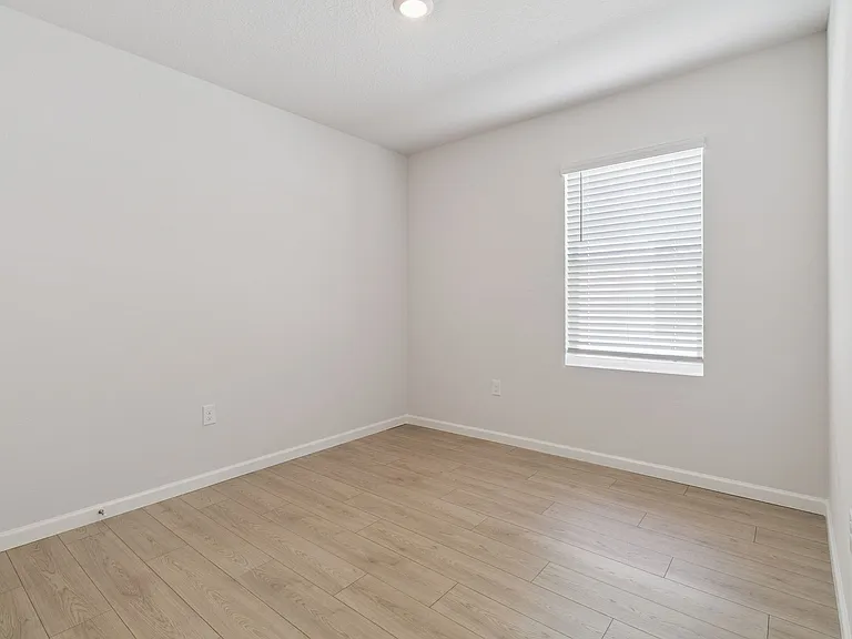 1434 Garabaldi Cir SE — Photo 13