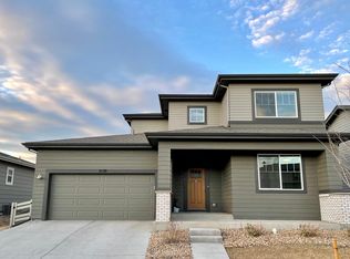 2120 Lambic St, Fort Collins, CO 80524