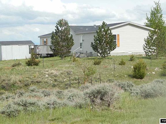 2nd image of 41 Cottonwood Dr