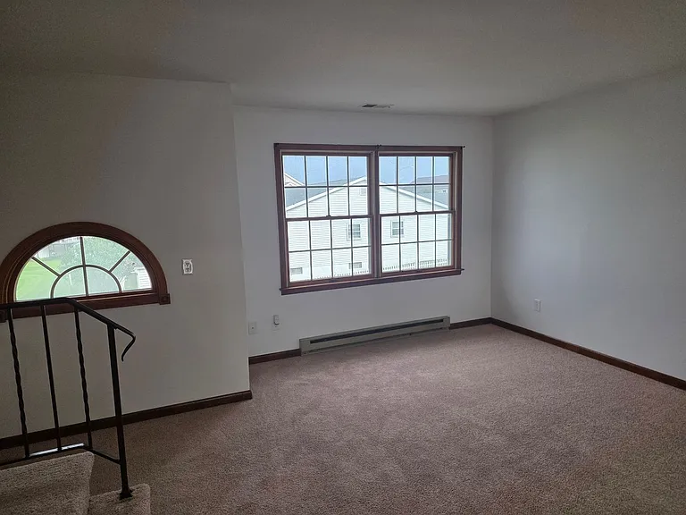1118 Bernice Dr — Photo 10
