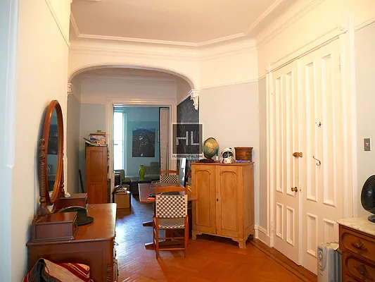 Rented by Highline Residential | media 4