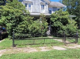 839 W 48th St, Ashtabula, OH 44004