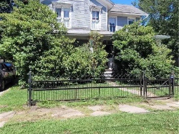 839 W 48th St, Ashtabula, OH 44004