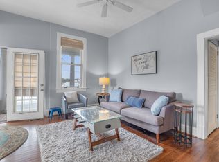 765 48th St APT 1, Norfolk, VA 23508