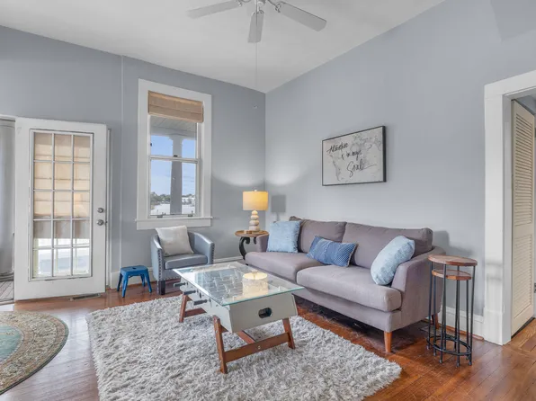 765 48th St APT 1, Norfolk, VA 23508