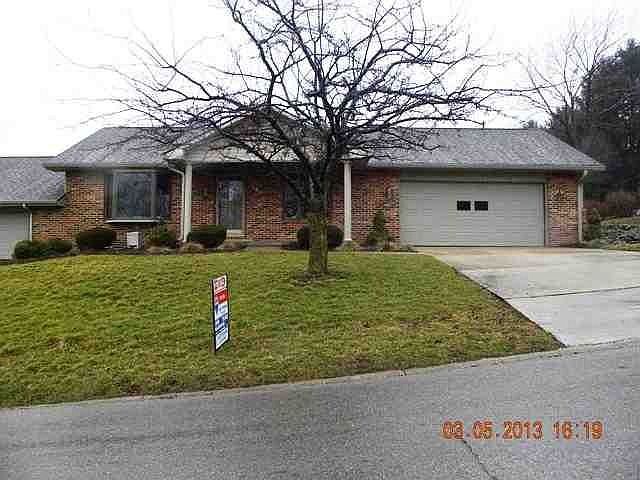 1st image of 105 Wildwood Blvd
