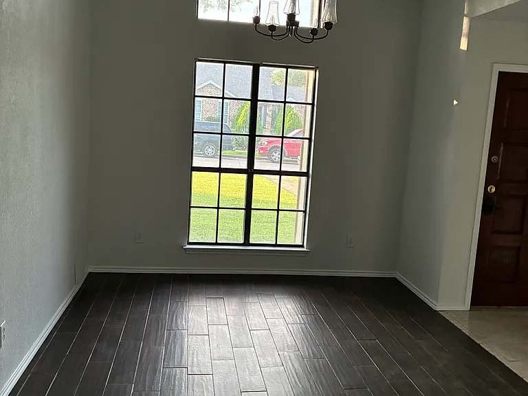 2310 La Costa — Photo 10