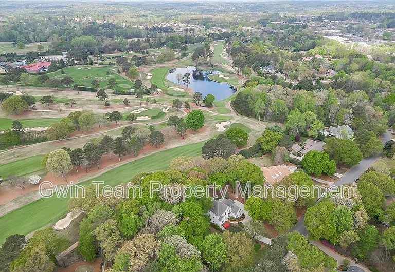 9345 Riverclub Pkwy — Photo 54