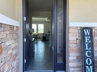 30713 Penny Surf Loop, Wesley Chapel, FL 33545