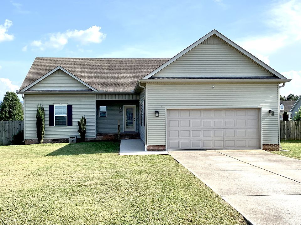 1st image of 79 Charlotte Dr
