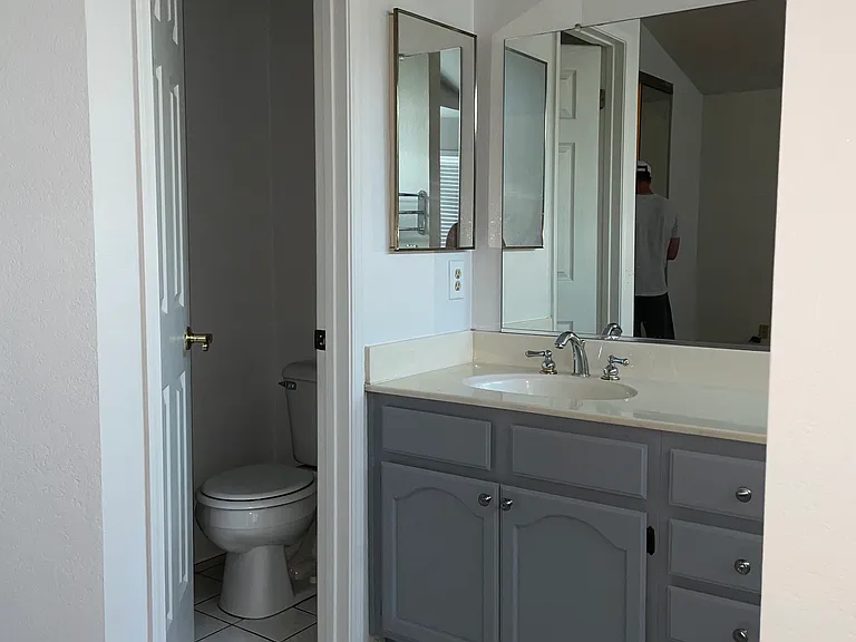 5041 Winterglen Way — Photo 30
