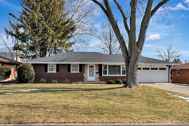1st image of 941 Northfield Dr