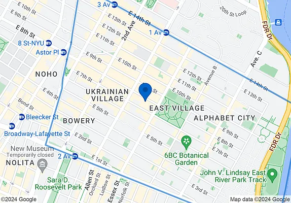 Rented by Yellowstone Equity Management Inc | media 11