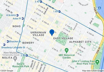 Rented by Yellowstone Equity Management Inc