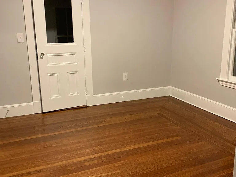 27 W Rock Ave — Photo 12