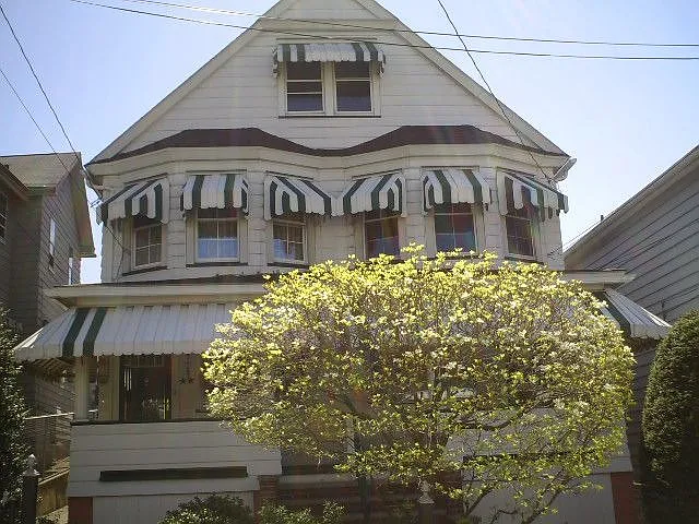 264 S Hancock St photo 1