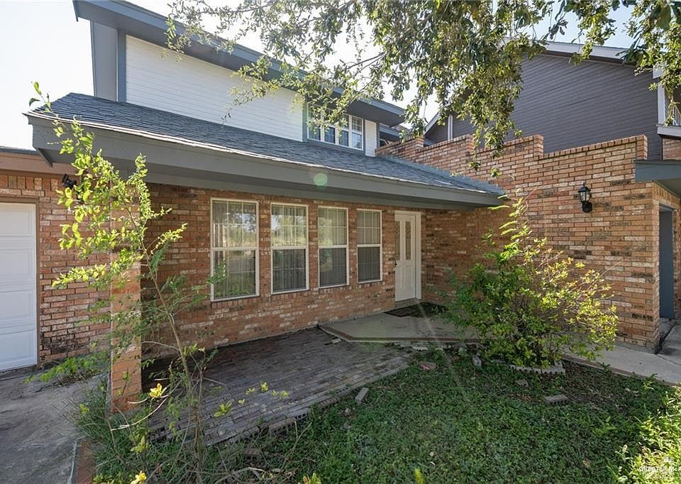 1st image of 304 Ashley Dr