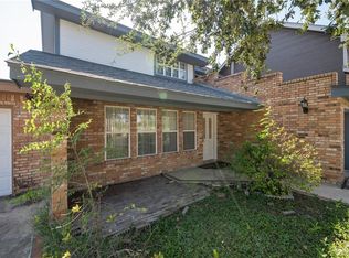 304 Ashley Dr, Pharr, TX 78577