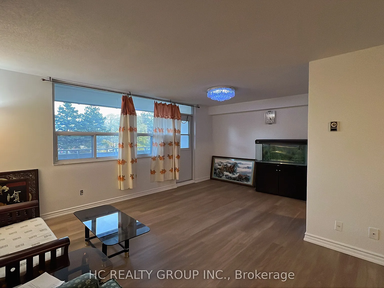 2 bed, $2,500 — Photo 4