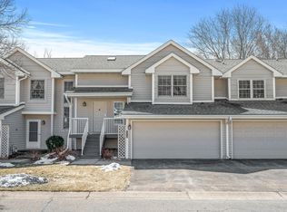 5210 Silver Maple Cir, Minnetonka, MN 55343