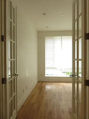 Rented by Rennit Inc. | media 38