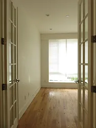 Rented by Rennit Inc.