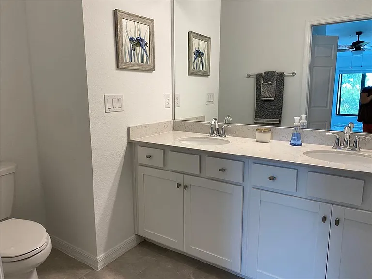 5664 Palmer Cir #202 — Photo 33
