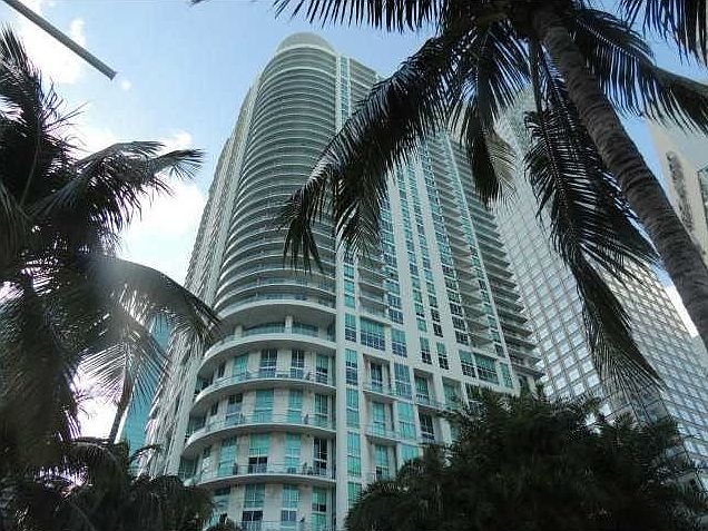 1st image of 300 S Biscayne Blvd APT 1611