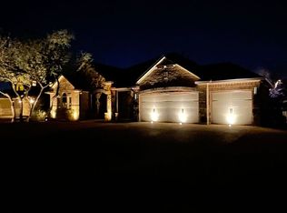 3900 Arrow Wood Rd, Cedar Park, TX 78613