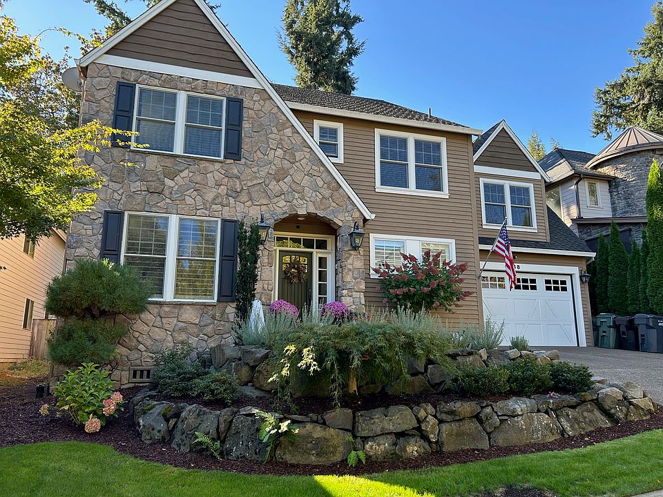 1st image of 6468 Evergreen Dr