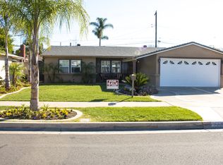 569 N Hart St, Orange, CA 92867