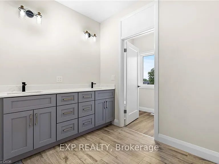 25 Sunview Dr — Photo 35