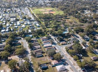 502 S Westgate Ave #502, Lakeland, FL 33815