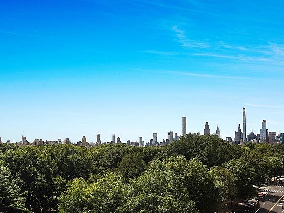 3rd image of 279 Central Park W #8B