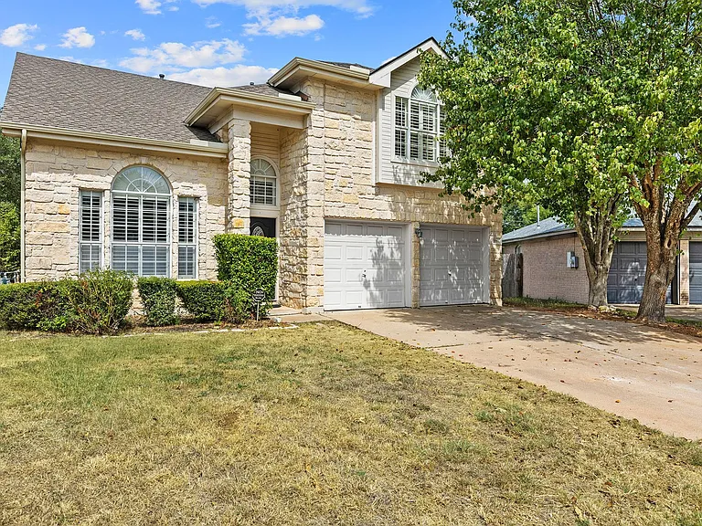16802 Bailey Jean Dr — Photo 3