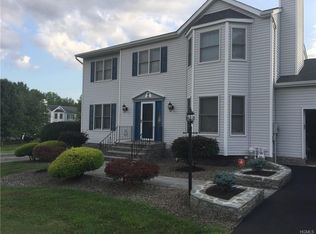 79 Decker Dr, Washingtonville, NY 10992