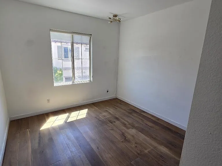 10752 New Grove Trl #74 — Photo 6