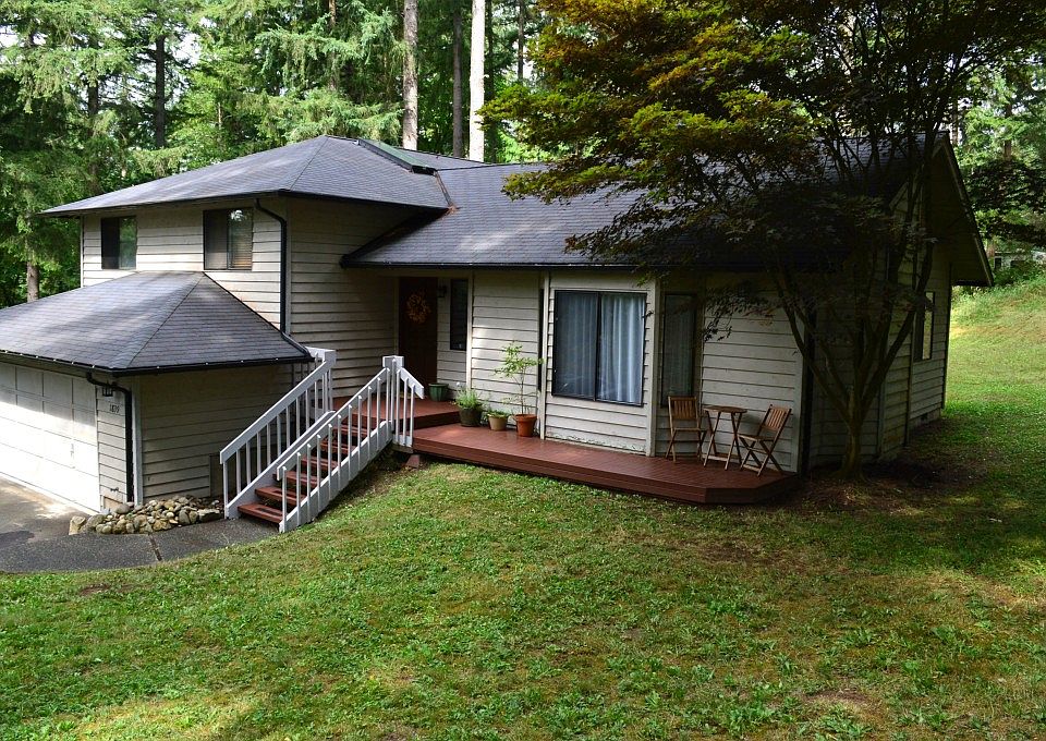 1st image of 1839 280th Ave NE