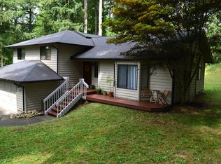 1839 280th Ave NE, Carnation, WA 98014