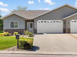 302 Windsor Ct, Spearfish, SD 57783