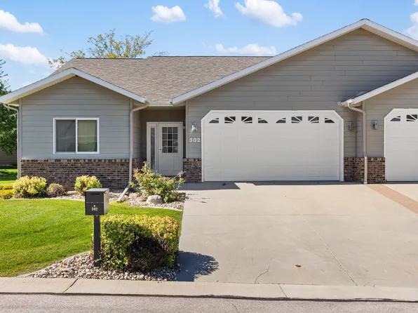 302 Windsor Ct, Spearfish, SD 57783