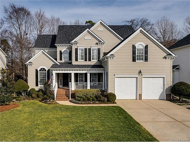 1st image of 3235 Twelve Oaks Pl