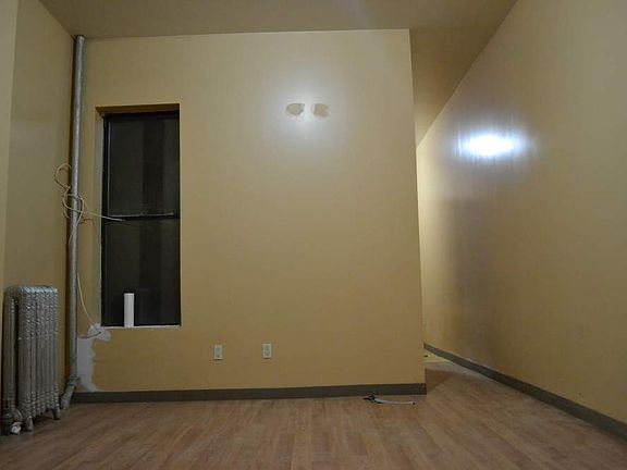 4th image of 304 Stuyvesant Ave APT 3A