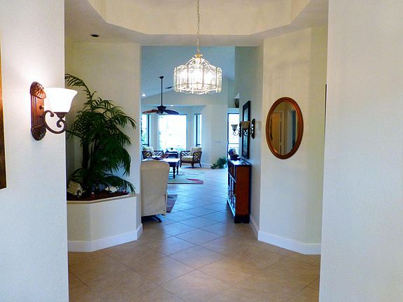 3rd image of 10411 SE Terrapin Pl APT C205