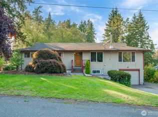 9706 72nd Avenue Ct E, Puyallup, WA 98373