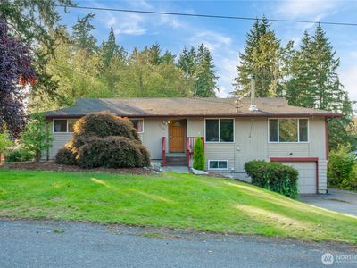 9706 72nd Avenue Ct E, Puyallup, WA, 98373