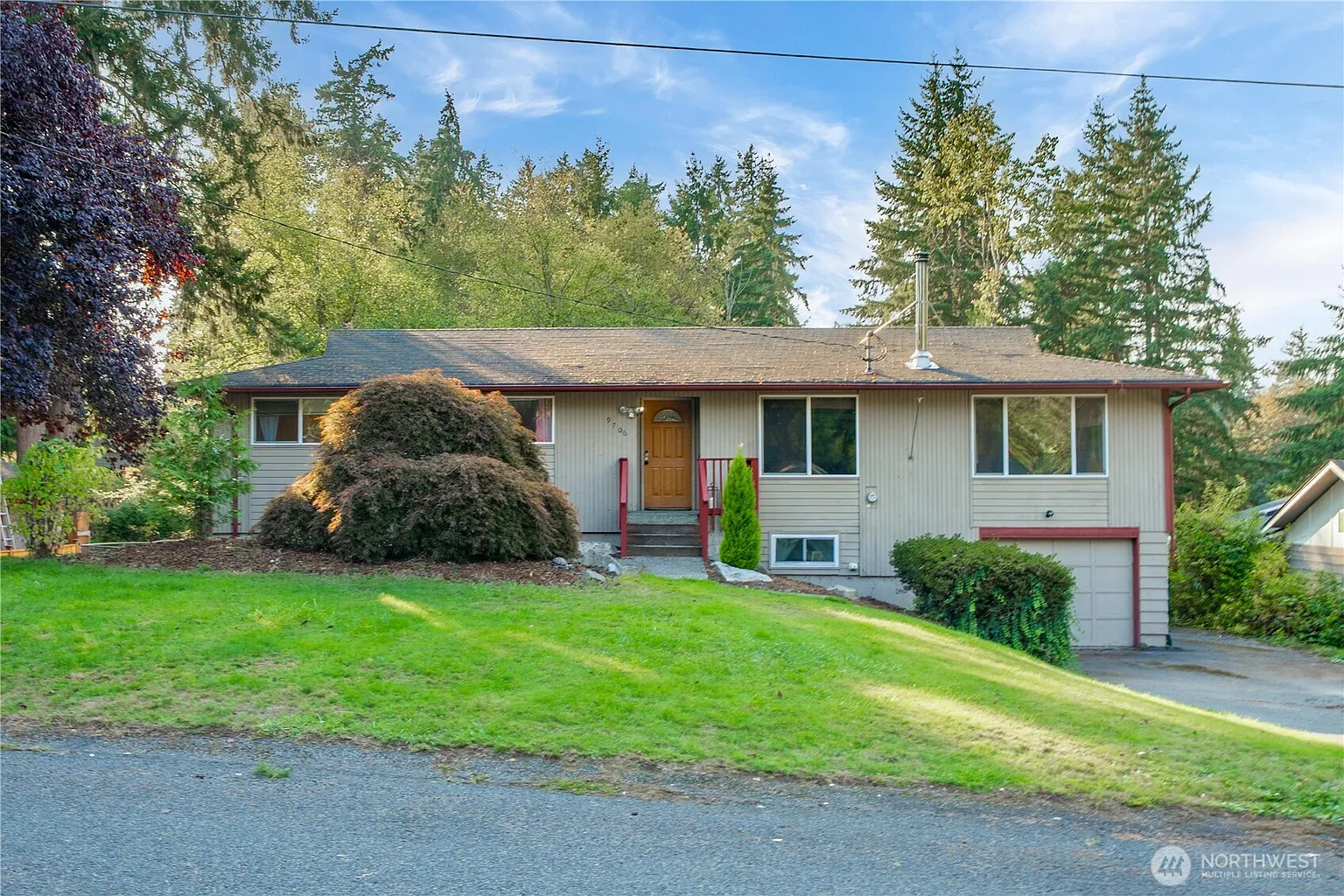 9706 72nd Avenue Ct E photo 1