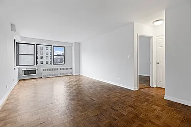 200 East 15th Street, #16G