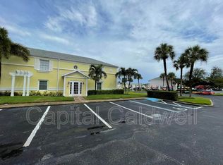 5215 Coquina Key Dr SE UNIT C-CK5215, Saint Petersburg, FL 33705